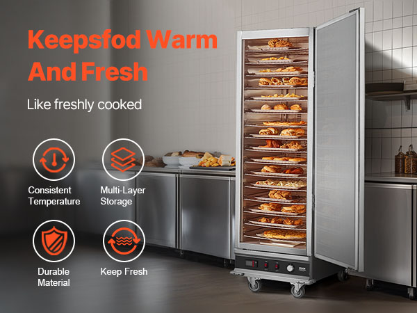 Lämpökaapin käyttö ympäristöissä