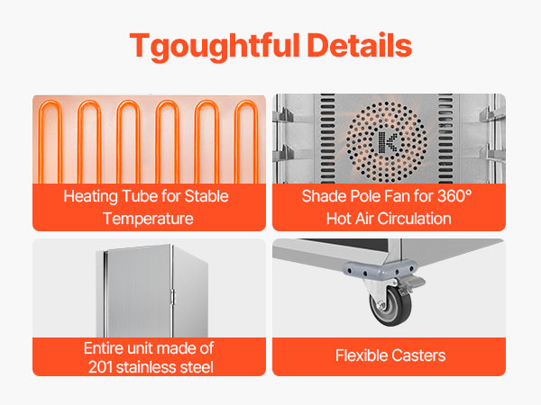 Eristys ja oven yksityiskohdat