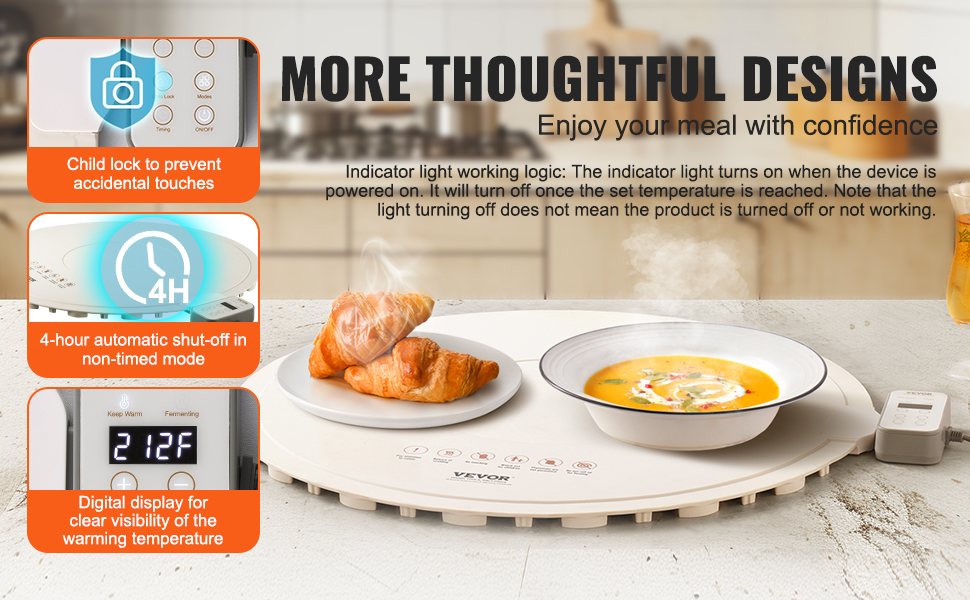 Lapsilukko ja automaattinen virrankatkaisu