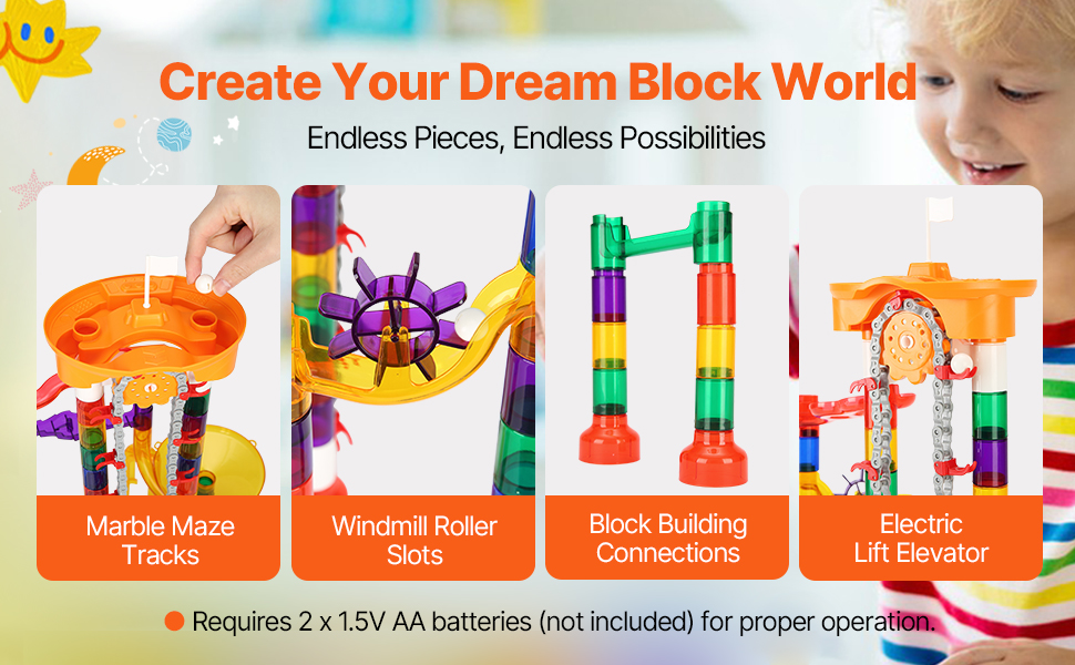 Kuularadan osat ja tasot