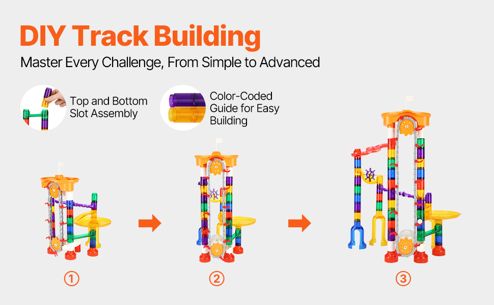 Kuularata sisäleikkejä varten
