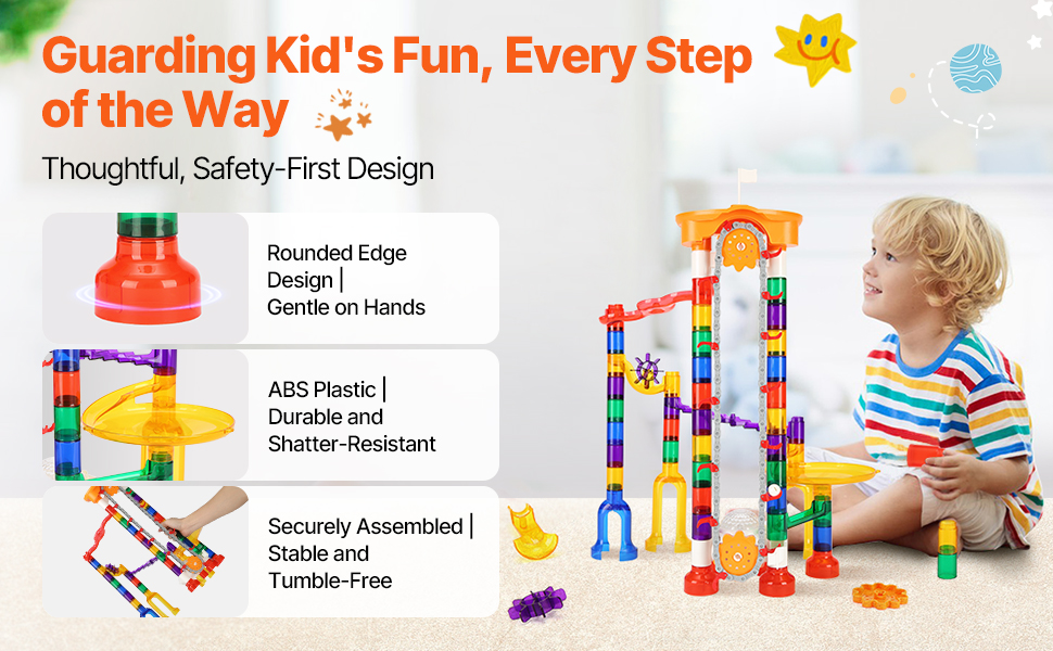 Kuularata useammalle pelaajalle