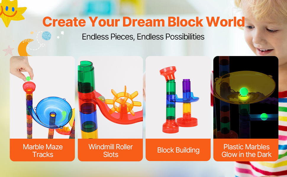 Kuularata eri tasoineen