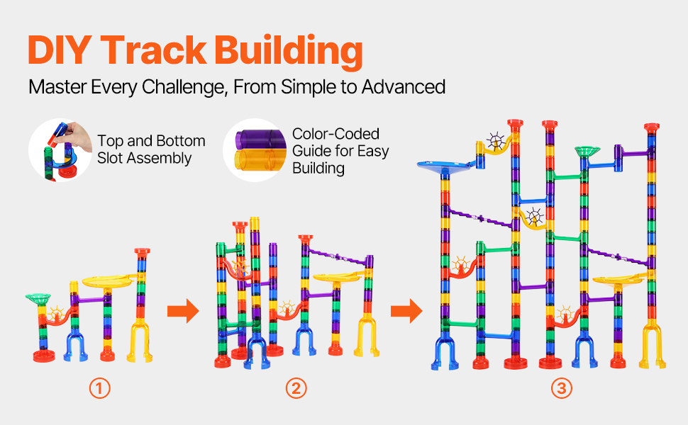 Kuularata sisäleikkeihin