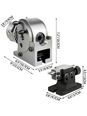Tekniset tiedot
