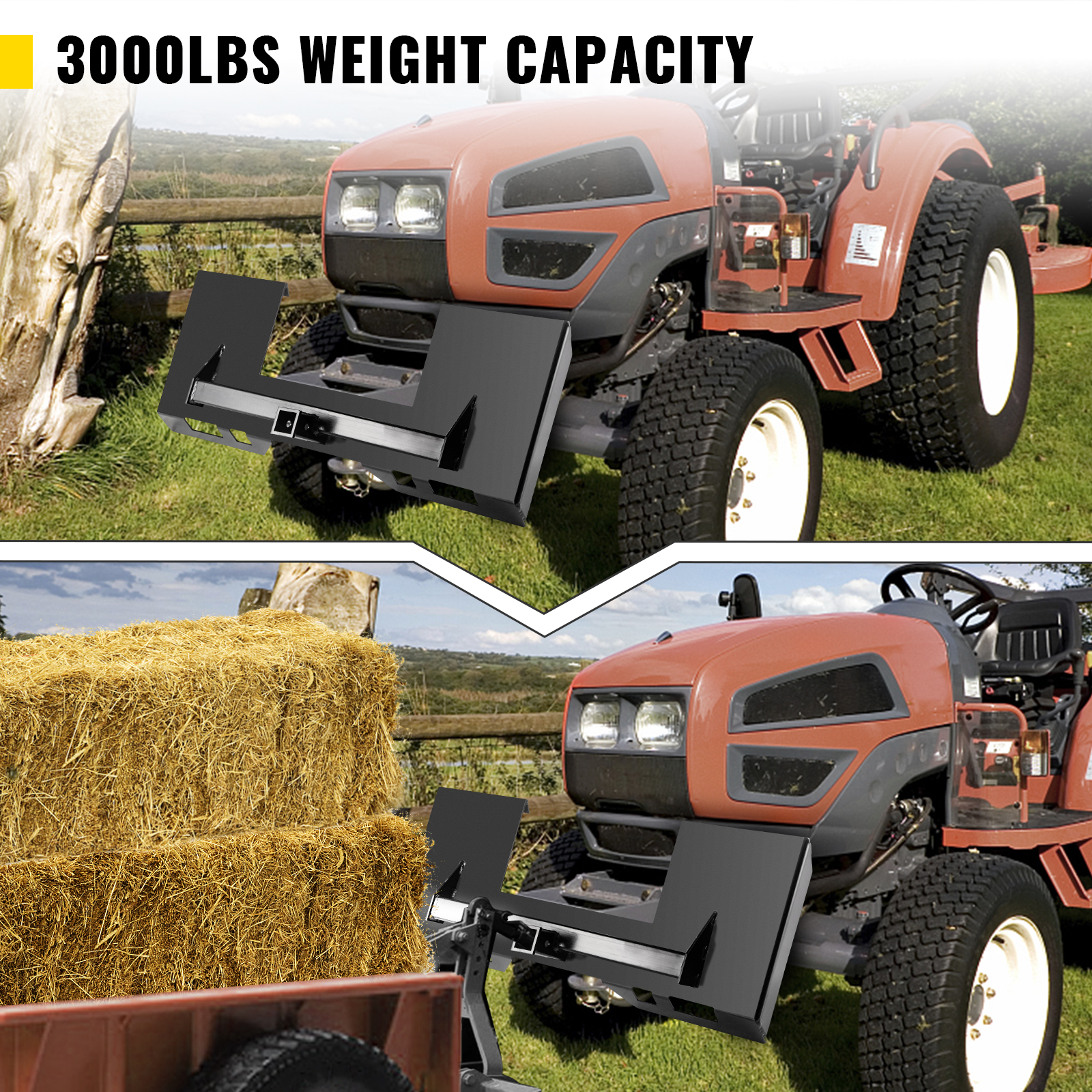 Kantavuus ja rakenne