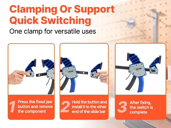 Levitintoiminnon käyttö liitostöissä