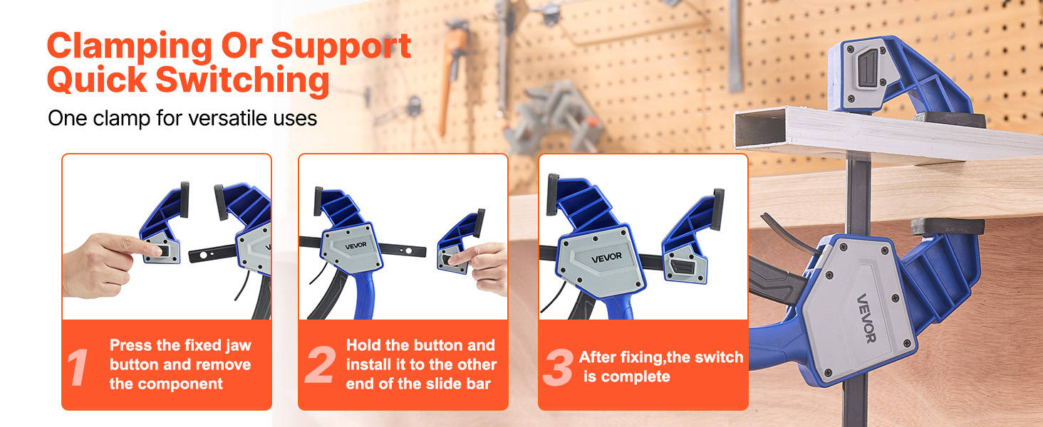 Painikenappi levitintoiminnon vaihtoon