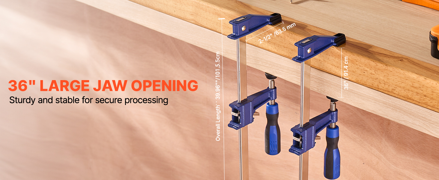 Suuri leukojen avautuma