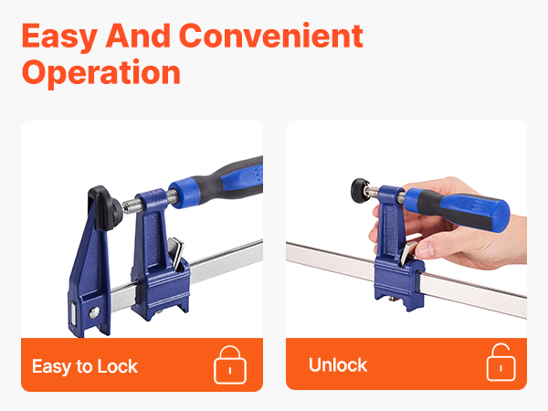 Nopea säätömekanismi