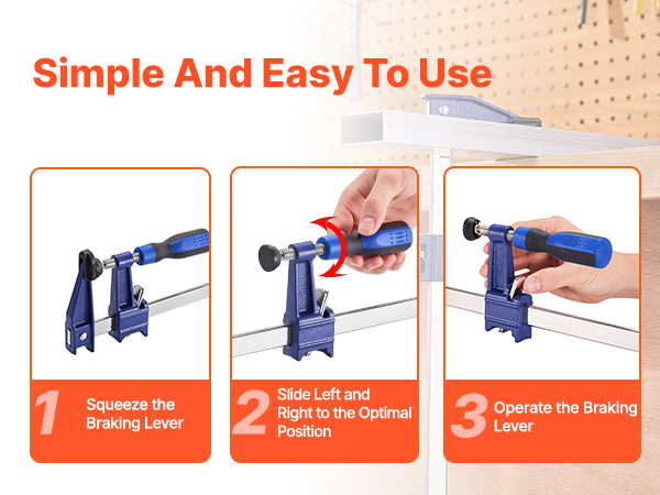 Monipuolinen käyttöalue