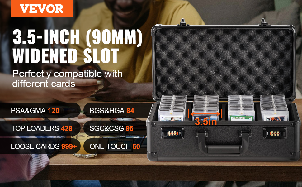 Korttikotelo yleiskuva