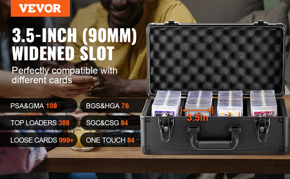 Korttilaatikko, yläkuva