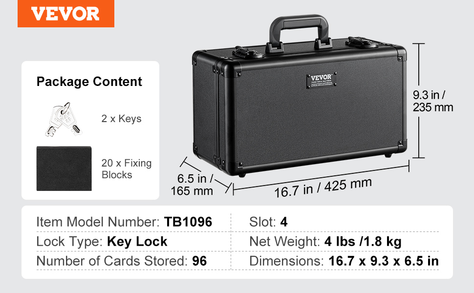 Korttien säilytys sisäpuolelta