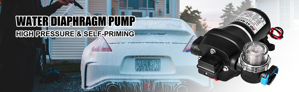 Kalvopainepumppu