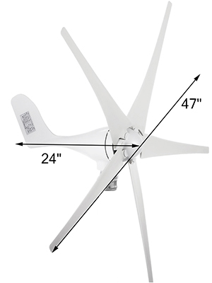 Tekniset tiedot