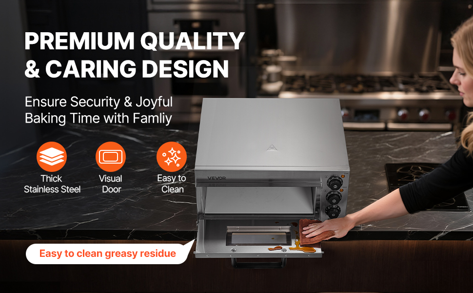 Ruostumattomasta teräksestä valmistettu rakenne