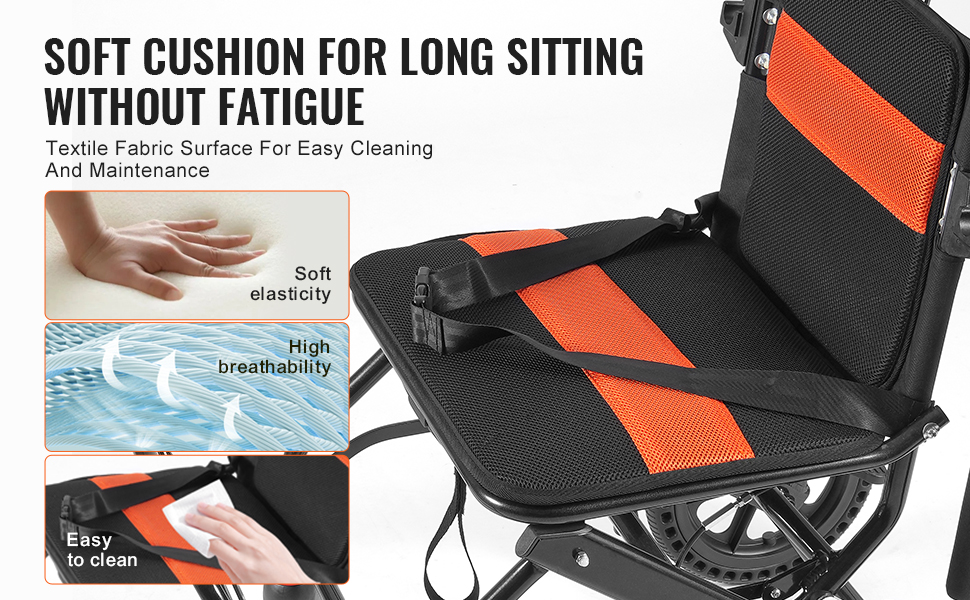 Kulkee useilla erilaisilla alustoilla