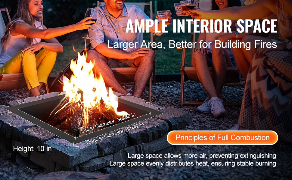 Kuumuutta kestävä teräs ja pinnoite