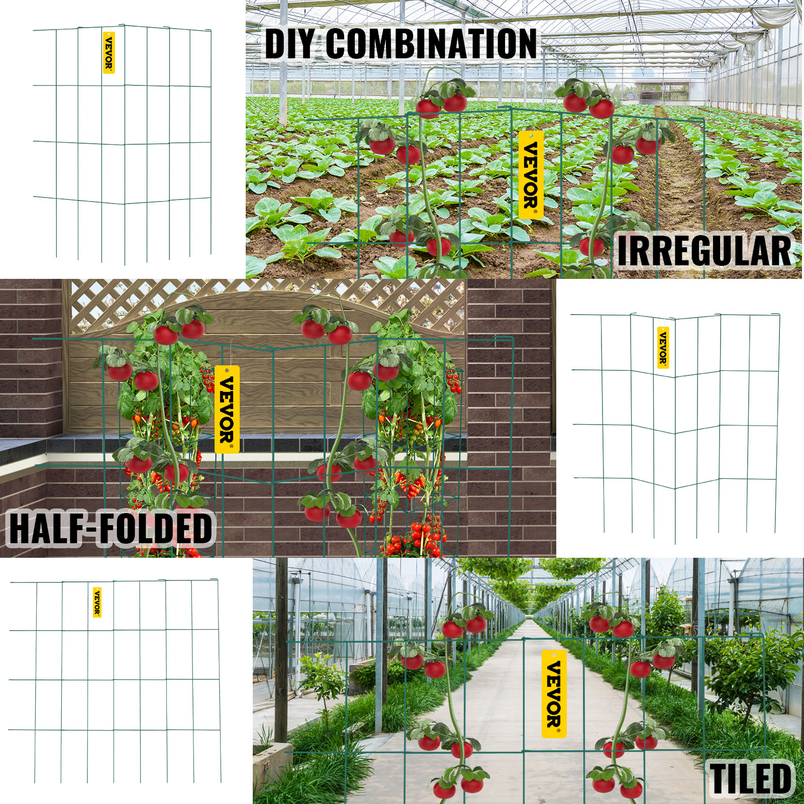 Joustavat yhdistelmät