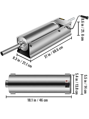 Tekniset tiedot
