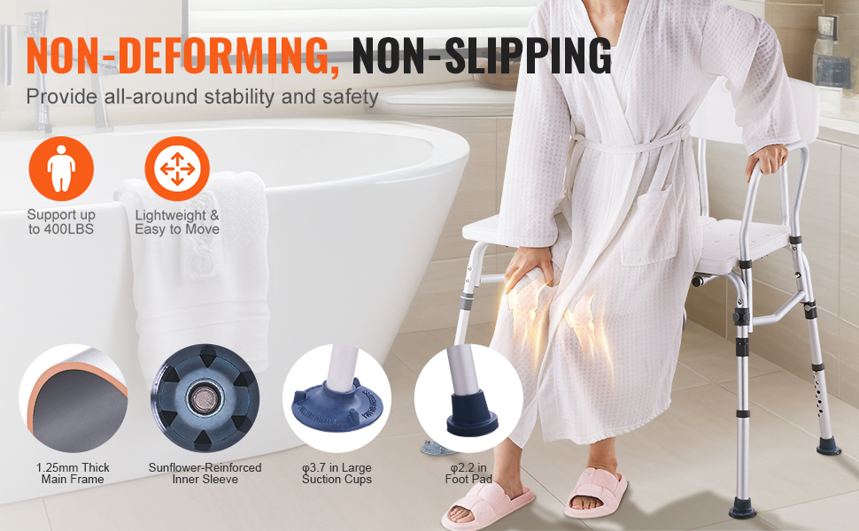 Tukeva runko ja imukupit