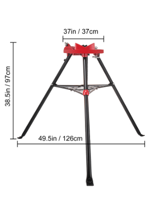 Tekniset tiedot