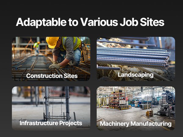 Leikkausratkaisu vaativiin kohteisiin