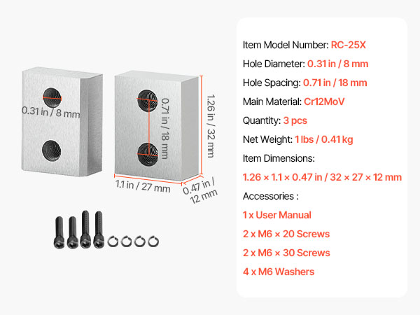 Teräpakkaus sivulta kuvattuna
