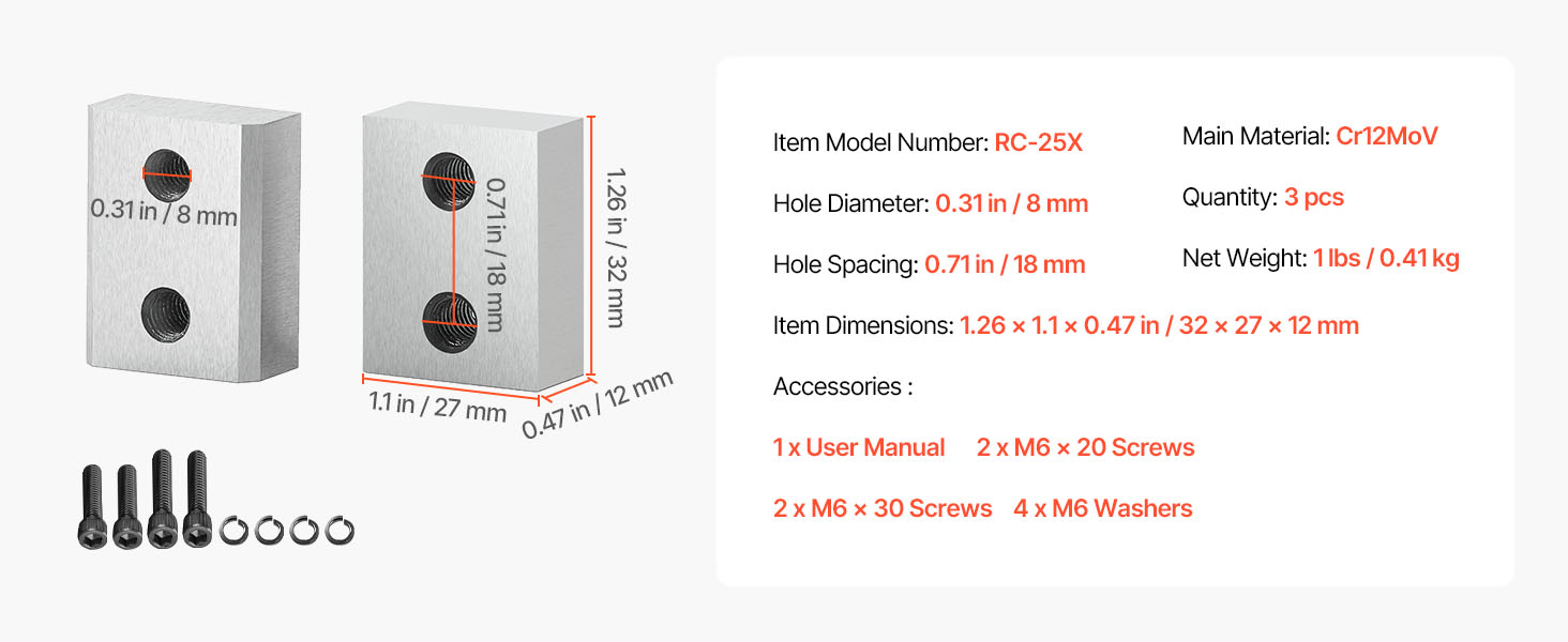 Teräpakkaus ylhäältä kuvattuna