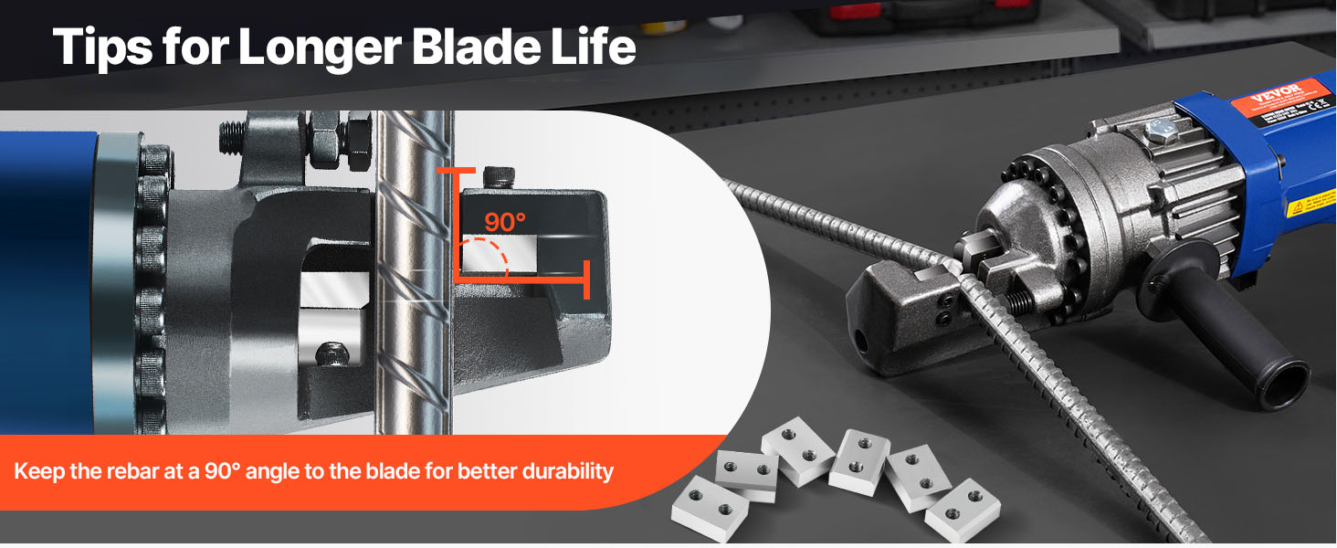 Tarkka leikkausjälki