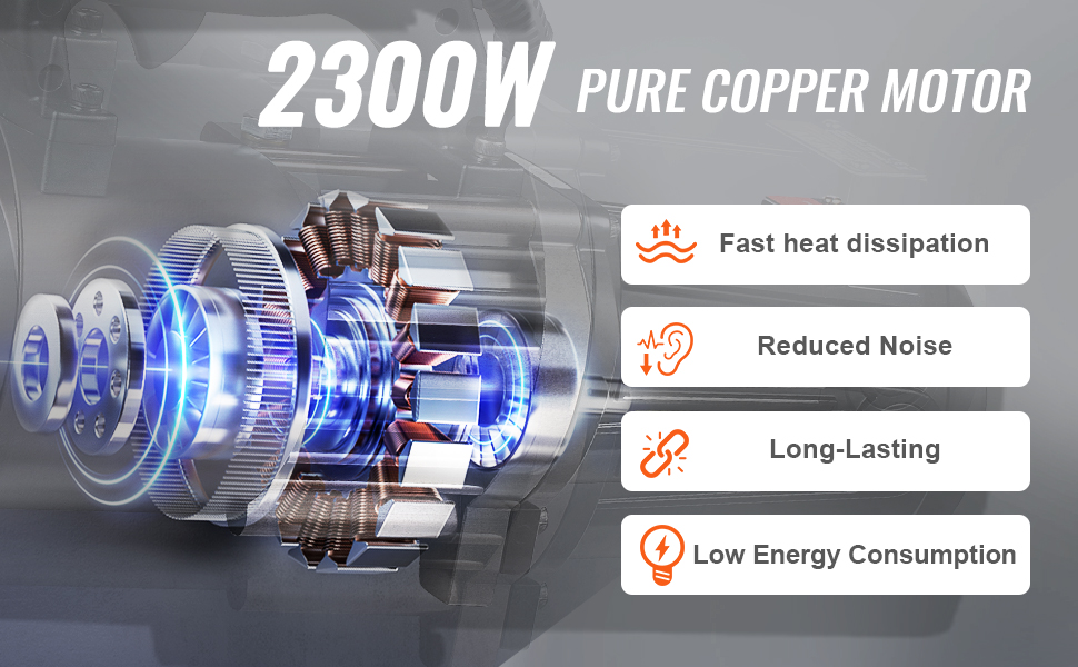 Terärakenne ja monirenksinen mutteri