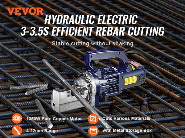 Kompakti harjateräksen leikkuri työkalulaukulla