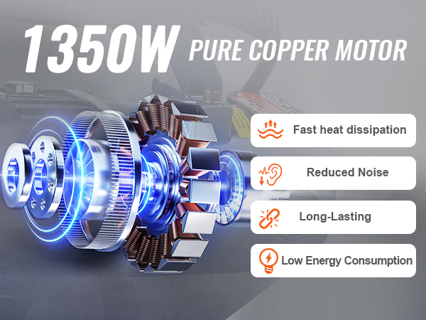 Turvallinen terärakenne eri halkaisijoille