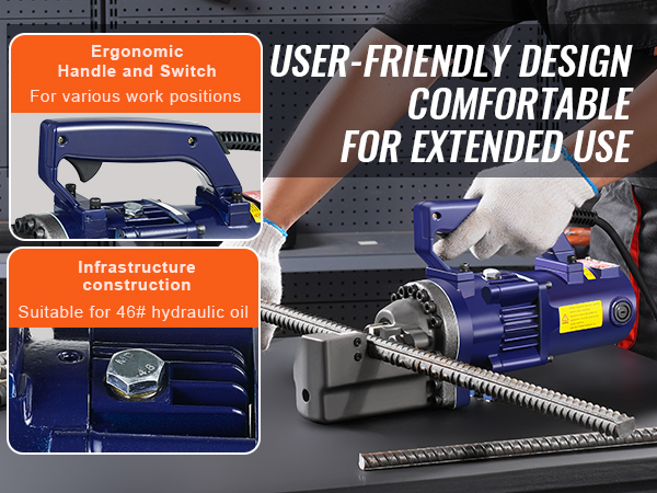 Kestävä ja vakaa moottorirakenne