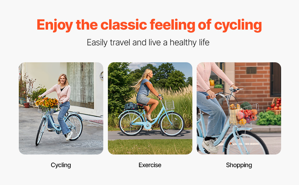 Rento ajelukokemus eri alustoilla