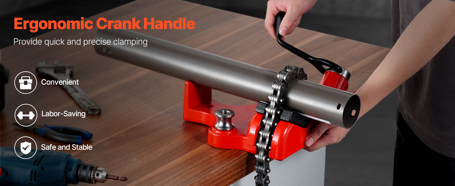 Ergonominen kampikahva