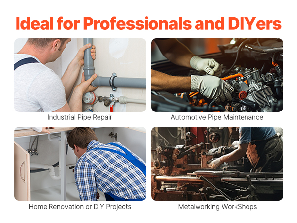 Metallipajaympäristö