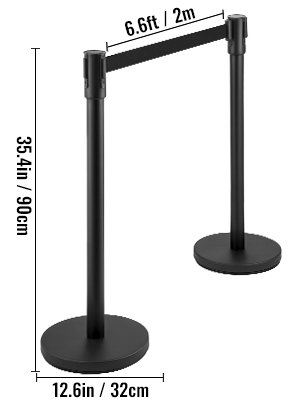 Tekniset tiedot