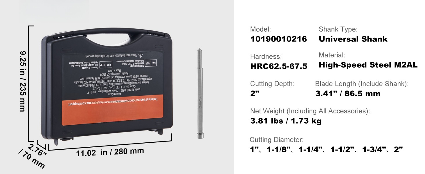 Kuljetuslaukku ja sisältö