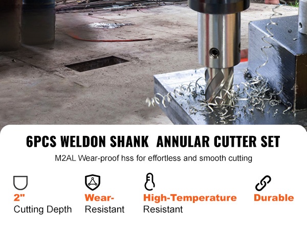 Rengasporasarja pakkauksessa