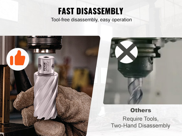 Rengasporan pikakiinnitys