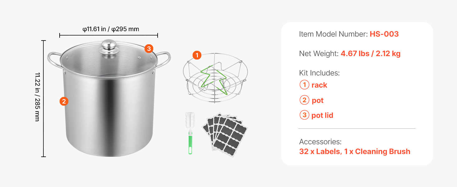Säilöntäkattila kokonaisuutena
