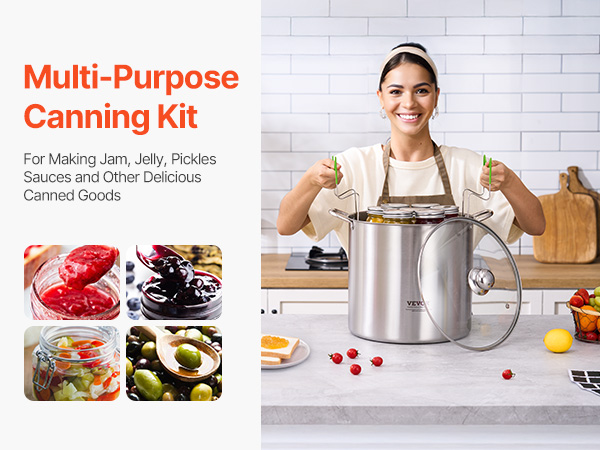 Sopii eri liesityypeille