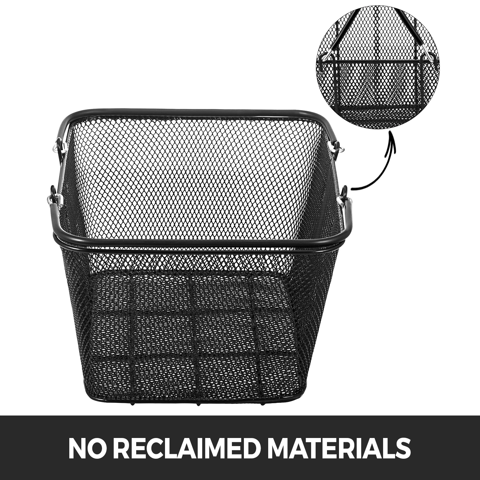Kestävä materiaali