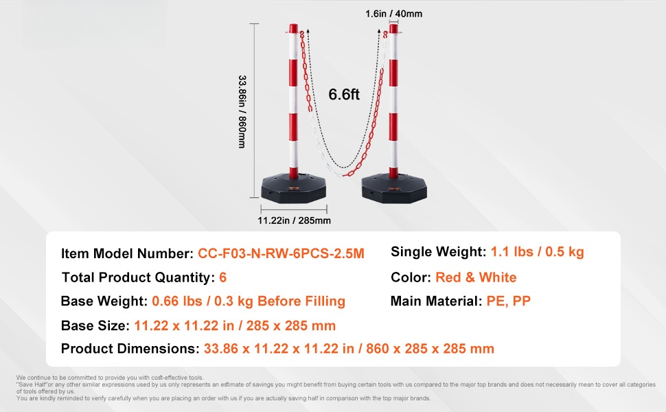 Liikenteen ohjaustolppasarja