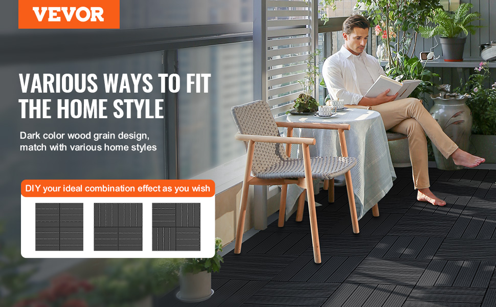 Terassilaatat yleisnäkymä