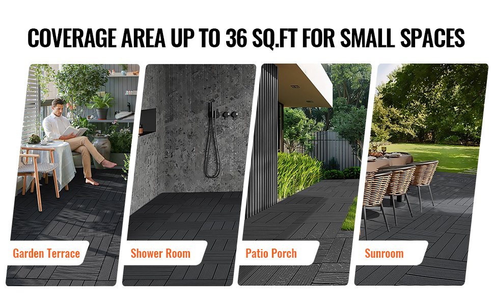 Puukuviollinen laattapinta