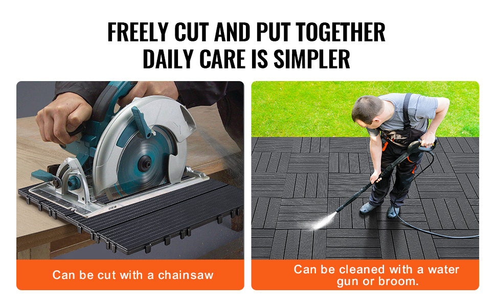 Ristikkomainen pohjarakenne