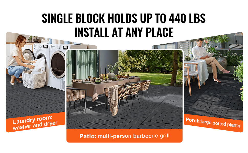 Helppo napsautettava asennus